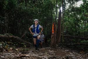 BIB: 
                            <button type="button" onclick="openModal(25987046)" class="btn btn-primary btn-sm float-right btn-popup" data-toggle="modal" data-target=".modal-high-quality">
                        <i class="fas fa-shopping-cart"></i> Add to Cart
                    </button>
                                            <button type="button" onclick="isThisMe(25987046, true)" class="btn btn-success btn-sm float-right btn-popup btn-isme hidden" data-toggle="tooltip" data-placement="bottom" title="นี่คือรูปของคุณใช่ไหม คลิกที่นี่เพื่อเอาเข้าอัลบั้ม">
                        <i class="fas fa-plus"></i> Add to album
                    </button>
                    <button type="button" onclick="isThisMe(25987046, false)" class="btn btn-warning btn-sm float-right btn-popup btn-isnotme hidden">
                        <i class="fas fa-ban"></i> Remove from album
                    </button>